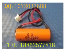 供應 臨猗三菱鋰電池FX2NC-32BL**批發