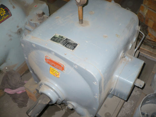 供應奧蓋爾齒輪泵柱塞泵VSAPN-S3N-100-13W
