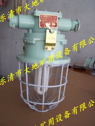 供應(yīng)DGS18/127Y熒光燈廠家