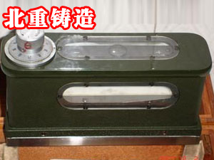 合像水平儀型號規(guī)格