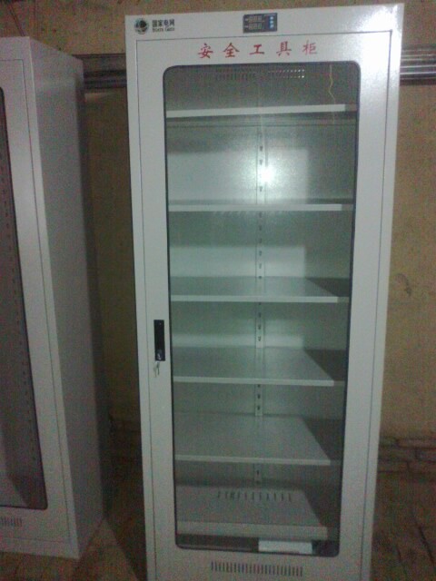 變電所絕緣*工具柜，，絕緣物品***工具柜