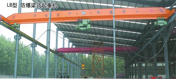 供應橋式起重機，雙梁門式起重機，雙梁橋式起重機，抓斗