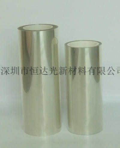 6+5雙層pet硅膠保護膜_廠家/價格