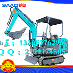 供應(yīng)小型挖掘機(jī)，農(nóng)用挖掘機(jī)，微型挖掘機(jī)