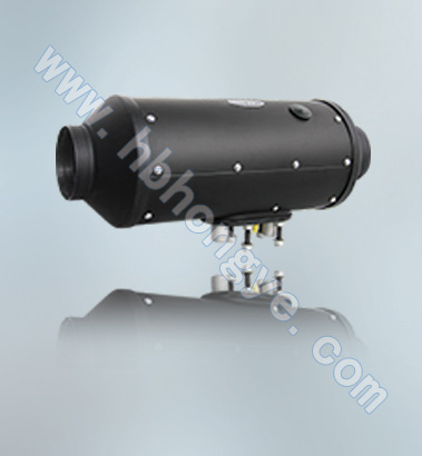 黑龍江出售駐車加熱器較新報(bào)價(jià)