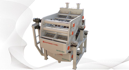 供應(yīng)TG系列陶瓷過濾機(jī)，新型GBZ重型板式料機(jī)