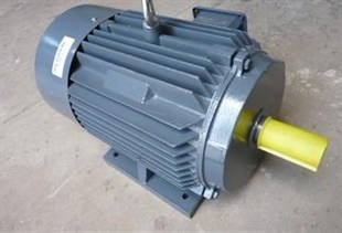 無錫西門子電機批發價