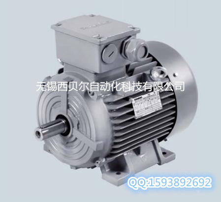供應(yīng)西門子電機(jī)，現(xiàn)貨銷售，歡迎來電咨詢