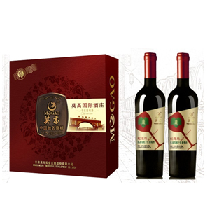 蘭州**酒盒包裝【供應(yīng)】