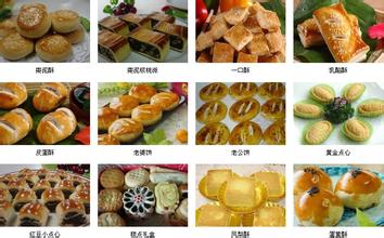 百色較好的好麗友派供應(yīng)商|好麗友派價格