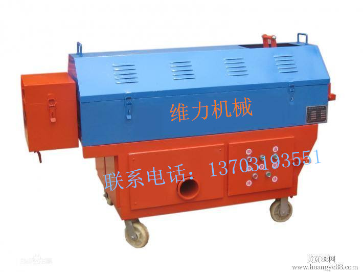 供應(yīng)鋼管調(diào)直機，多功能鋼管調(diào)直機
