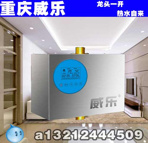供應重慶哪里在**出售威樂循環泵，威樂循環系統，家用智能回水器
