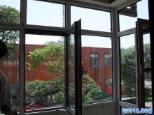 長葛中昊門窗代理_許昌有哪些口碑好的長葛市中昊門窗加工廠