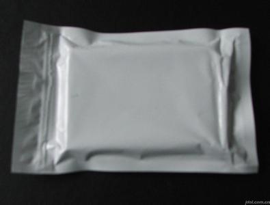供應(yīng)泰安鋁箔包裝袋