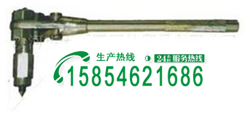 供應羅源縣供應鋼軌手工鉆孔用手板鉆