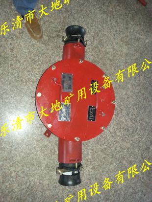 供應BHG2-315/10-2G