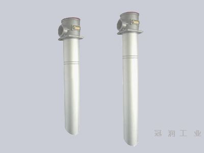 重慶哪里有供應口碑好的過濾器，過濾機械器