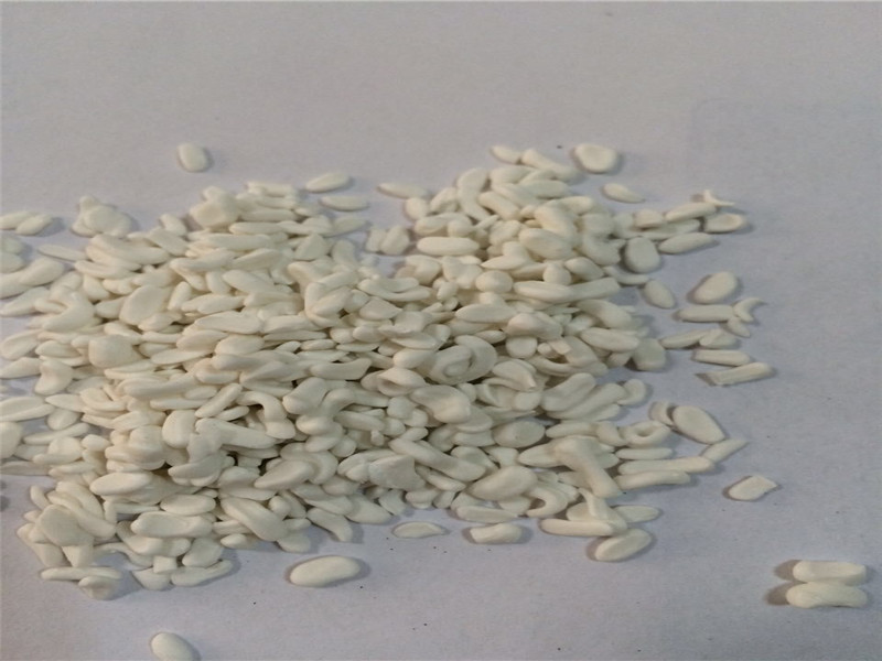 桂林地區供應*的無紡布填充母料在哪兒買