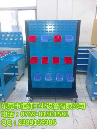 供應(yīng)單面物料架批發(fā)，恒軒物料架特價(jià)出售，全國發(fā)貨