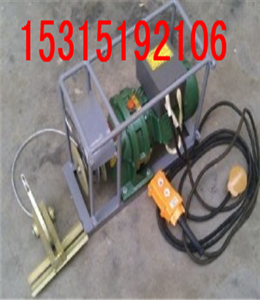 1.1kw皮帶剝皮機**,1.5kw皮帶剝皮機配件價格