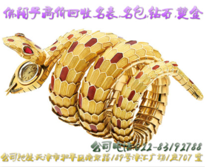 鉆石回收天津哪里回收