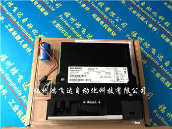 供應AB驅動器2098-DSD-005