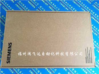 西門子板卡型號：6FX1125-0CB01
