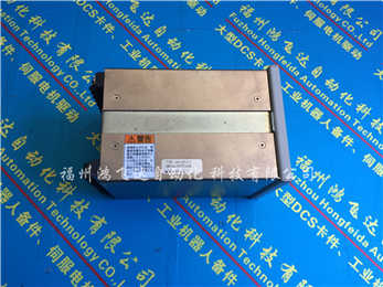 供應(yīng)穆勒	電源	MPS20-3*400-500/24