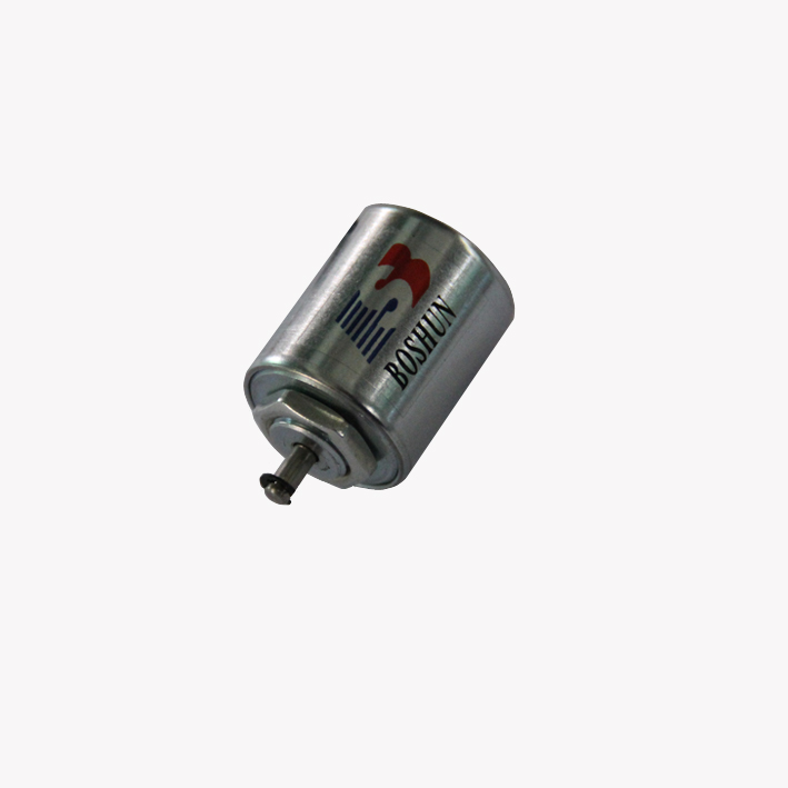 供應**標準測試設備電磁鐵