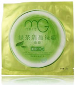 化妝品oem 代加工 祛痘面膜貼 ODM