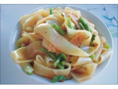 廠家直銷食品級涼皮筋