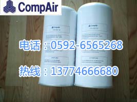 供應10525274康普艾空壓機配件