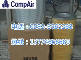 供應(yīng)10882574康普艾油分