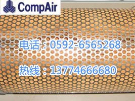 供應29504376康普艾油分