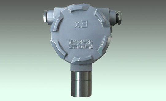 供應BK61Ex-B點型有毒有害氣體探測器