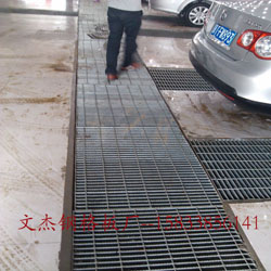 供應鋼格板網價格供應,鋼格板網價格商機