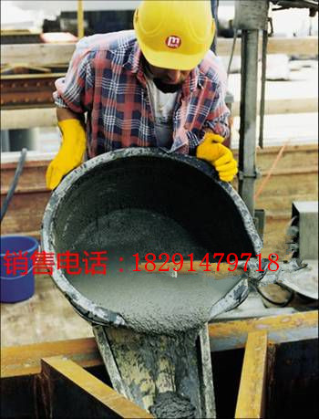 供應安康灌漿料價格
