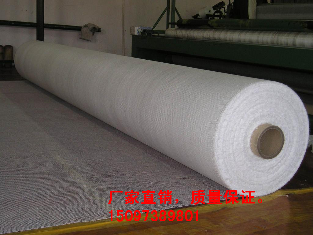 供應(yīng)廠家批發(fā)網(wǎng)格布 玻璃纖維網(wǎng)格布 內(nèi)外保溫墻**網(wǎng)格布