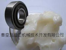 供應(yīng)Serck Audco潤(rùn)滑脂