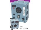 供應HI-QCF-901便攜式大流