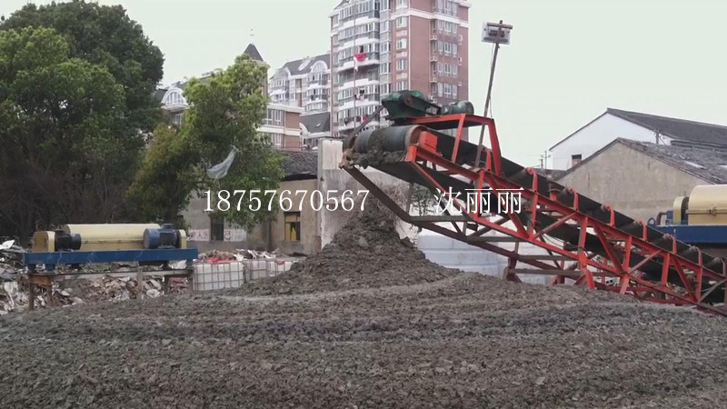 供應黔西南洗砂場山砂制砂洗砂泥漿污水處理設備