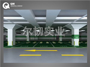 供應(yīng)馬路劃線，冷涂多少錢(qián)，上海廠區(qū)道路劃線，劃線規(guī)格