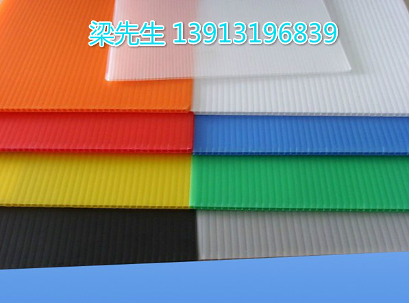供應(yīng)蘇州中空板箱_蘇州中空板箱價格