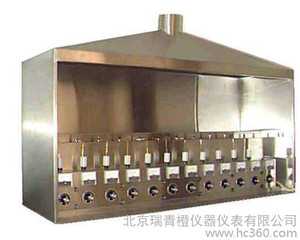 供應ep-4多路電沉積儀|進口ep-