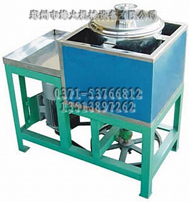 供應(yīng)魚丸打漿機，小型慢速打漿機，河南打漿機