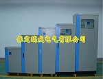 供應EPS應急電源