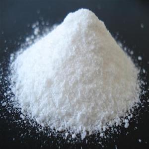 經理推薦產品復合鹽