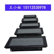 供應(yīng)富士康工業(yè)一體機總經(jīng)銷商