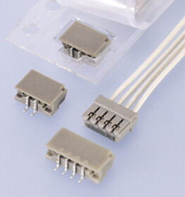 供應(yīng)日本壓著端子02SSR-32H 針座 jst連接器jst代理 hirose連接器 TE/AMP**
