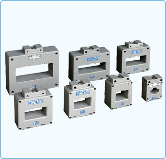 SDH-0.66戶內電流互感器 方孔